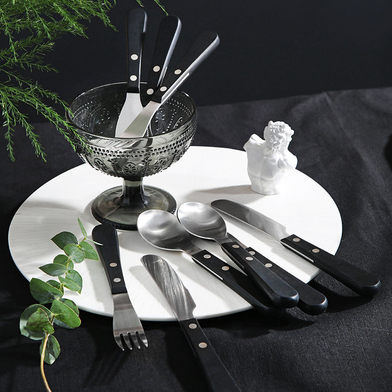 Jubel Cutlery (3 Options)