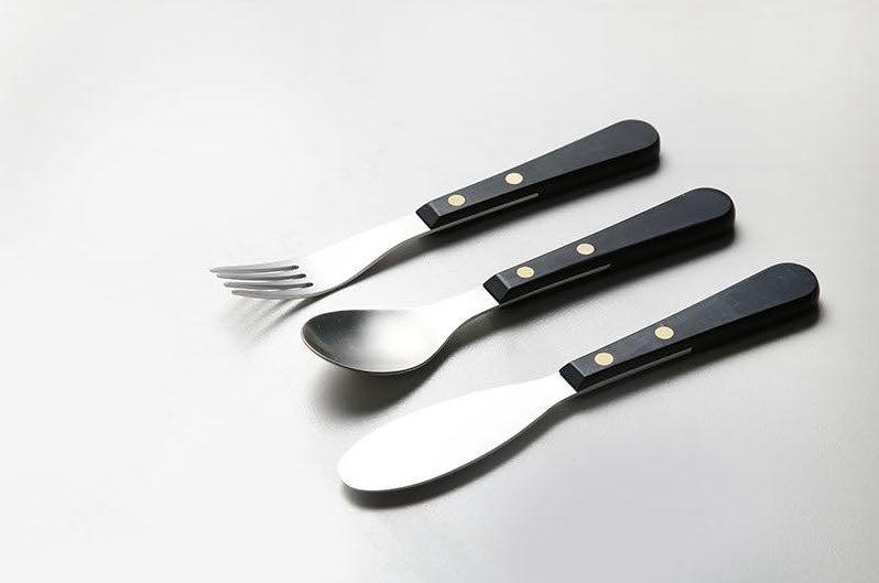 Jubel Cutlery (3 Options)