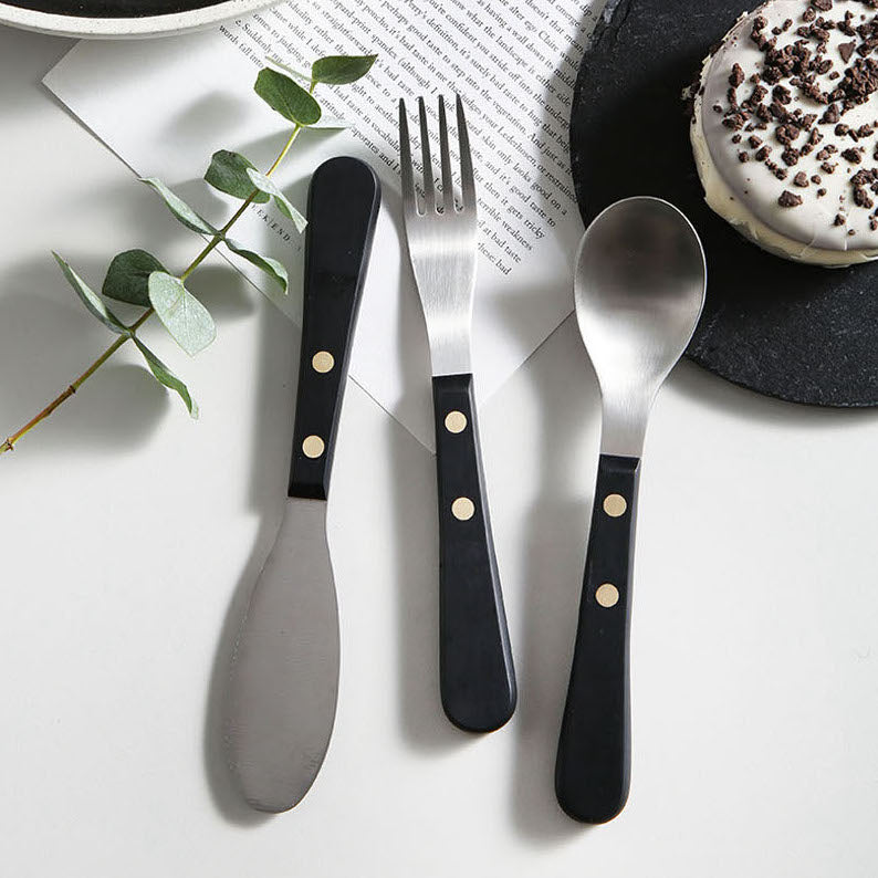 Jubel Cutlery (3 Options)