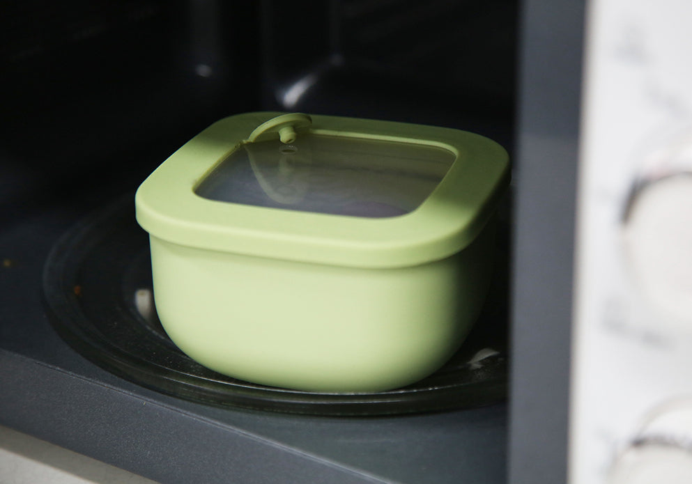 Ardin Cierro Food Containers (3 sizes)