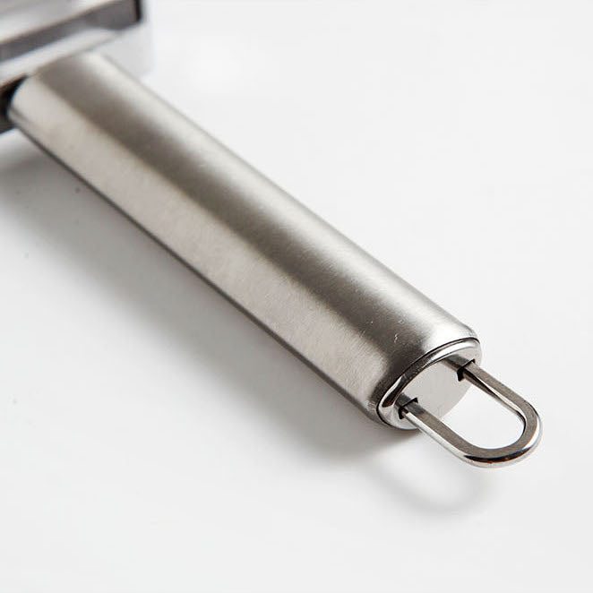Stainless Steel Multipurpose Peeler
