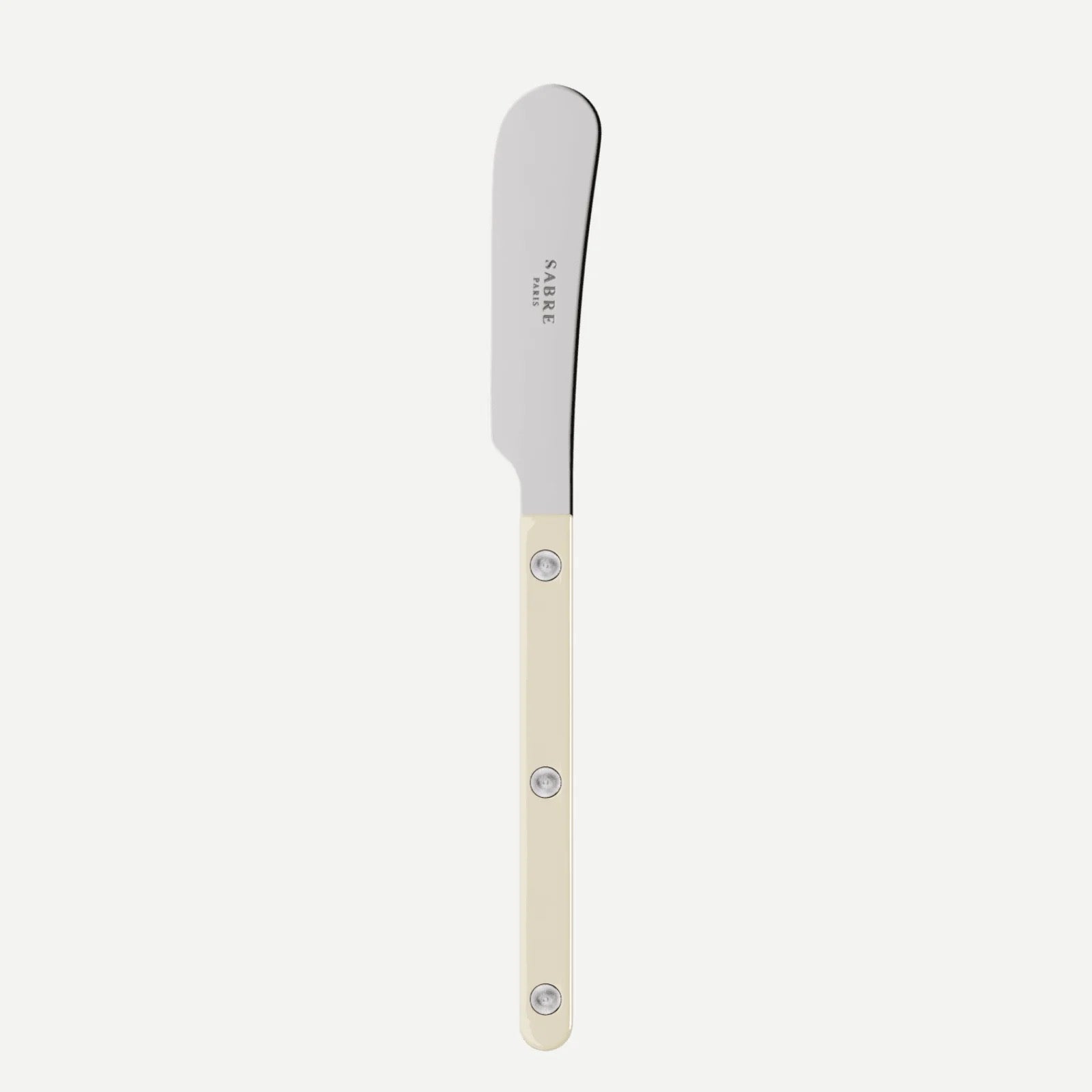 Sabre Bistrot Spreader