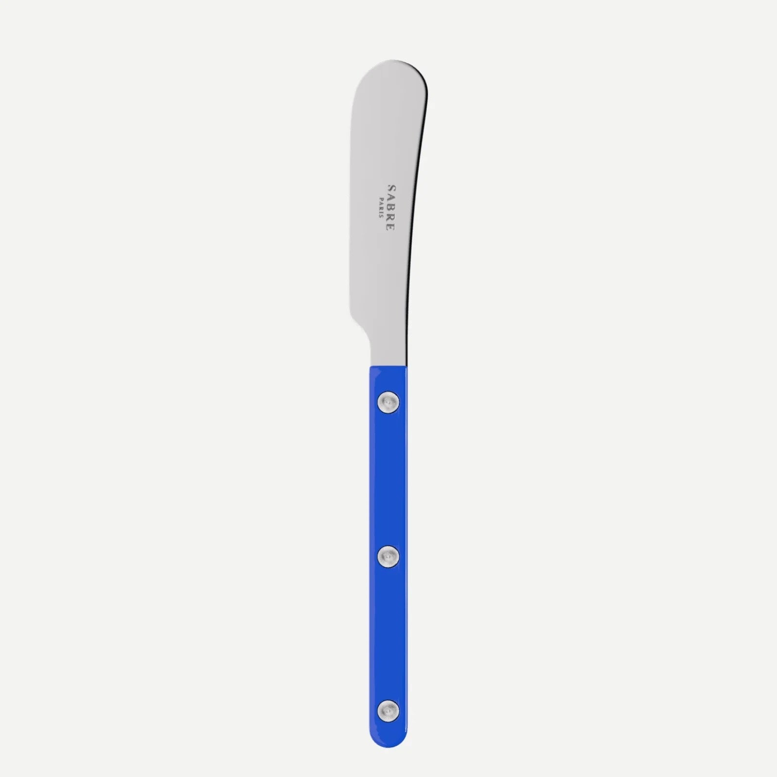 Sabre Bistrot Spreader