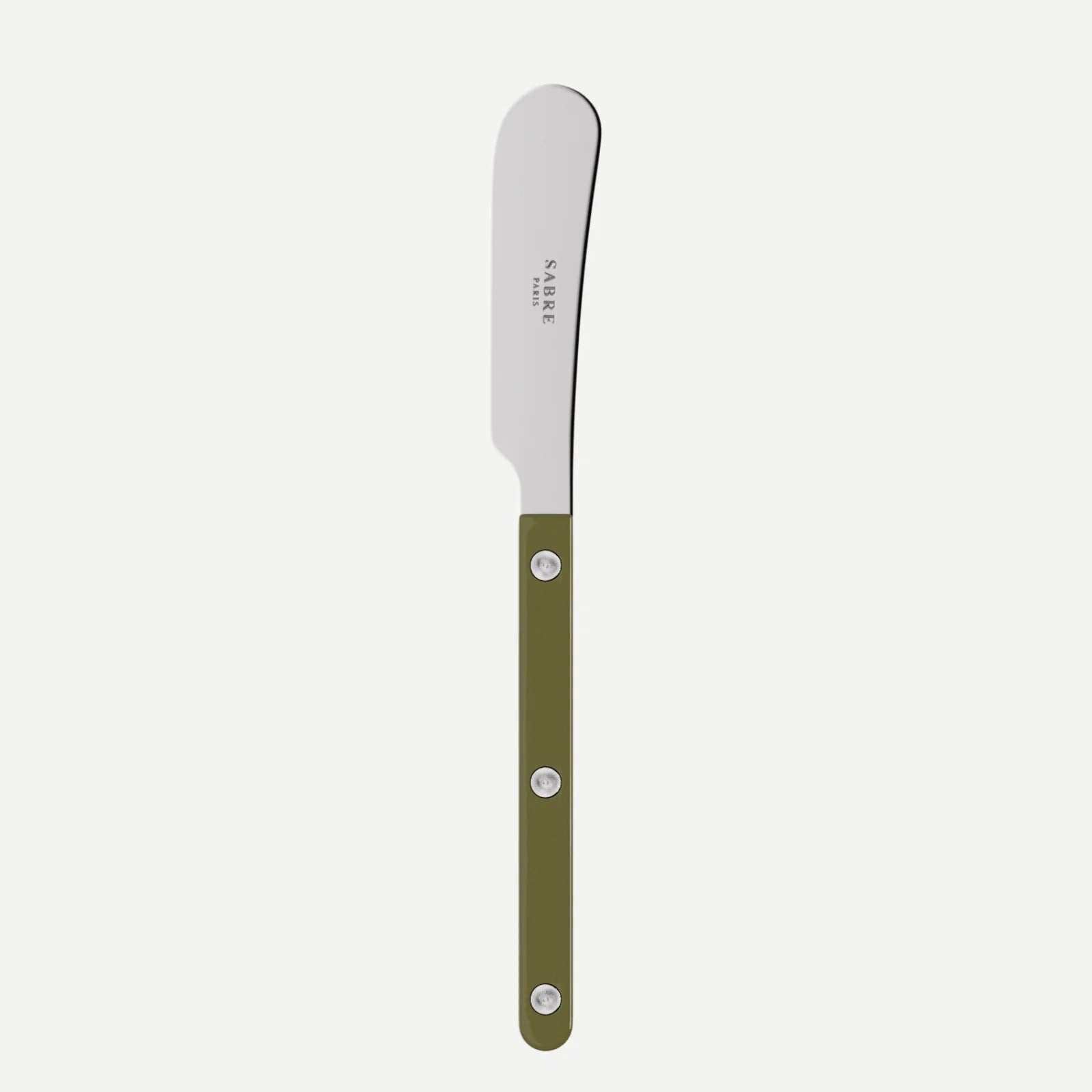 Sabre Bistrot Spreader