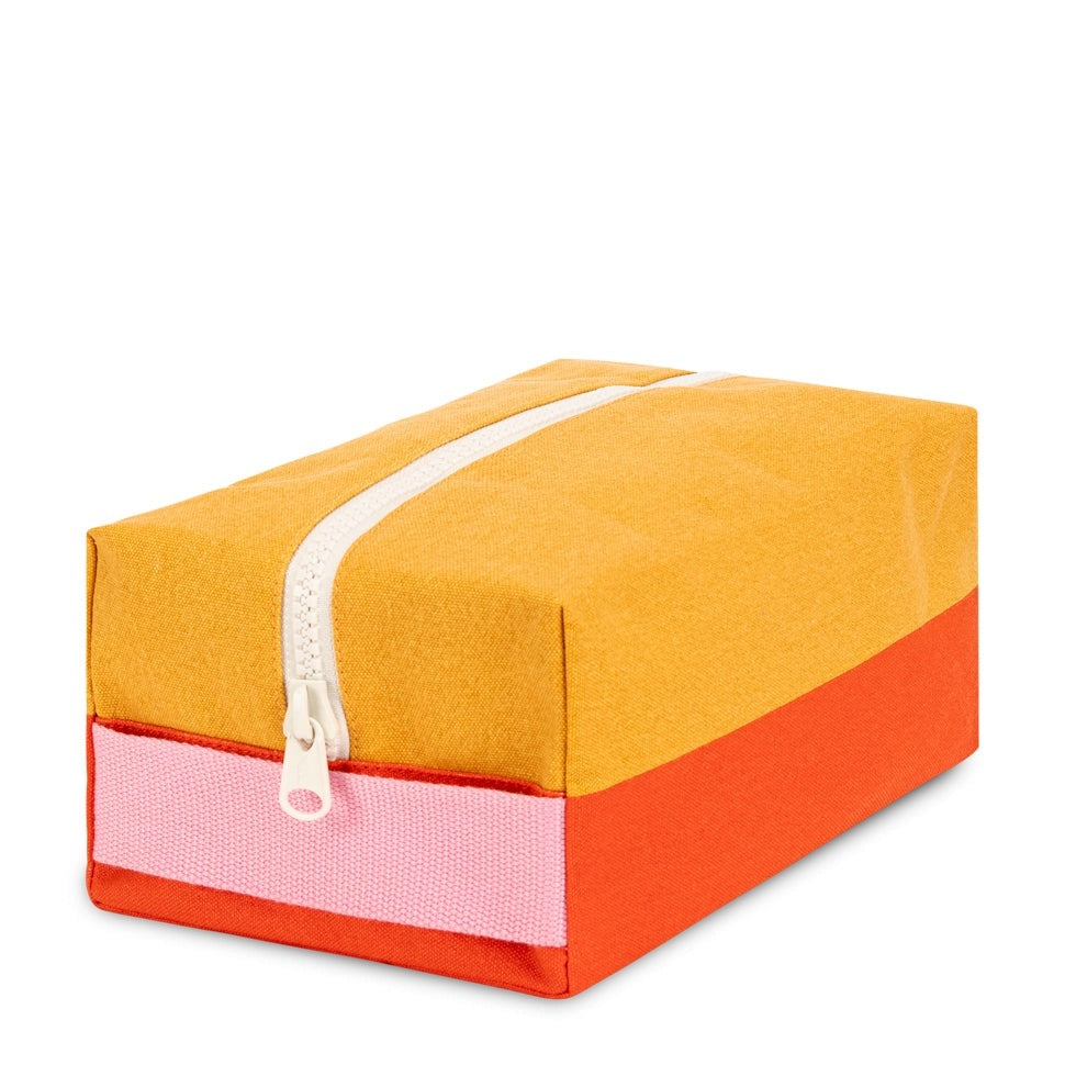 Traveller Pouch
