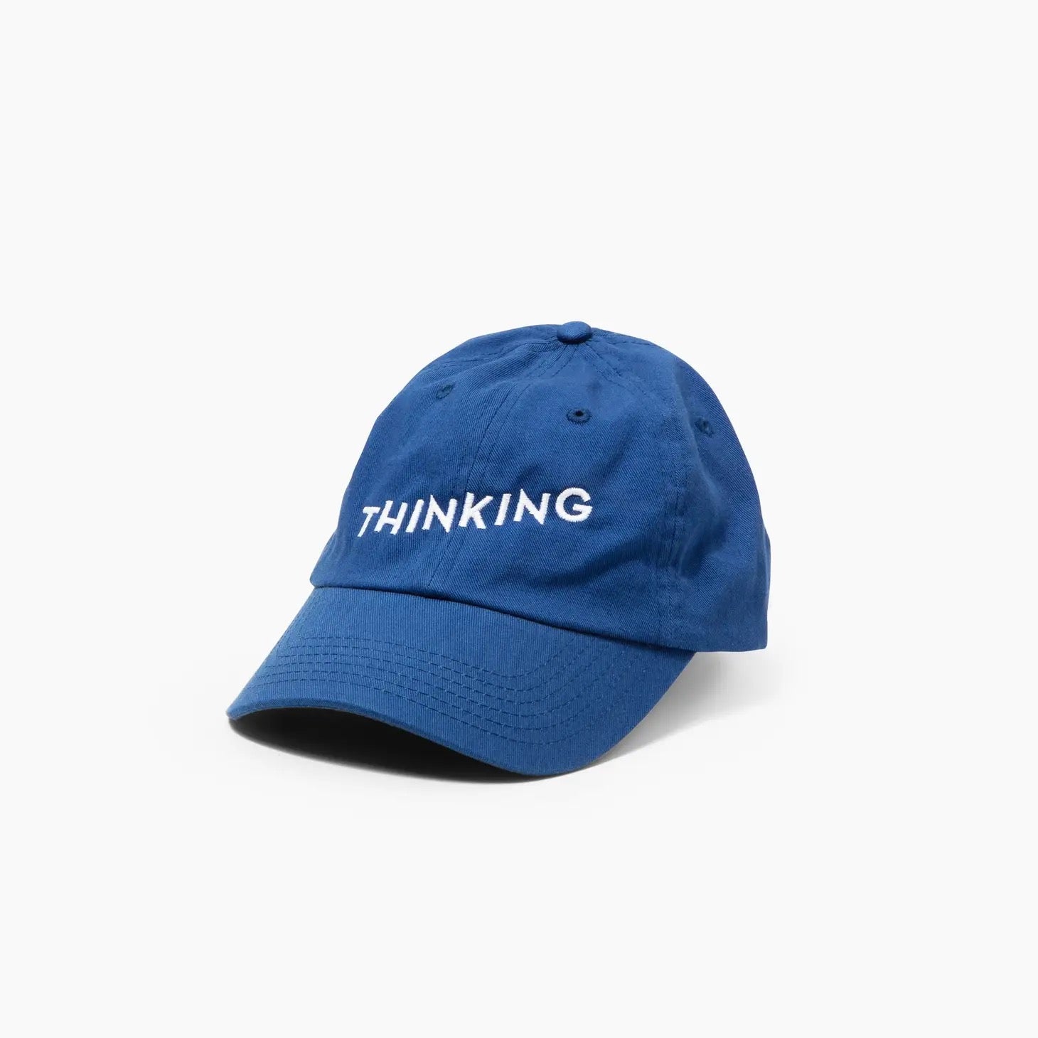 Poketo Thinking Cap