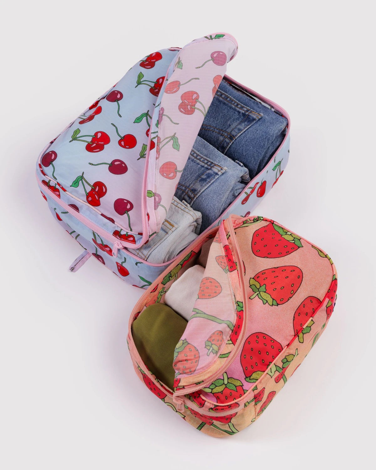 BAGGU Packing Cube - Thumbnail 2