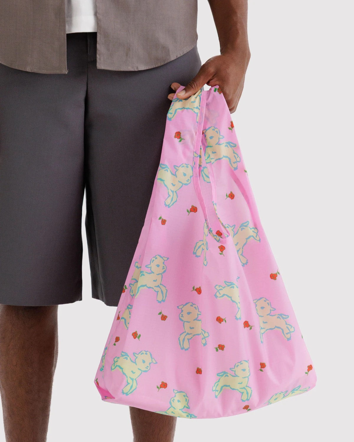 Standard Baggu