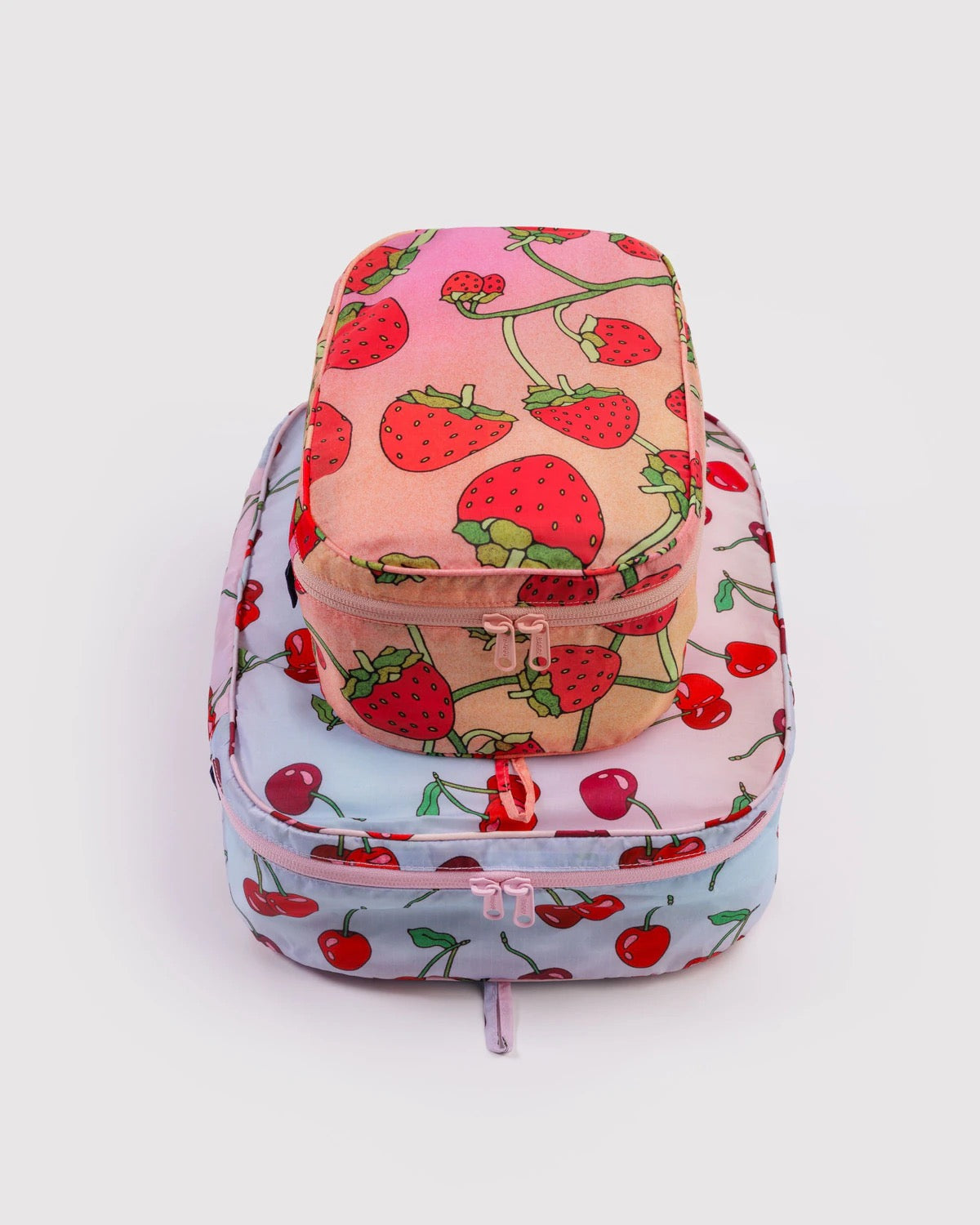 BAGGU Packing Cube