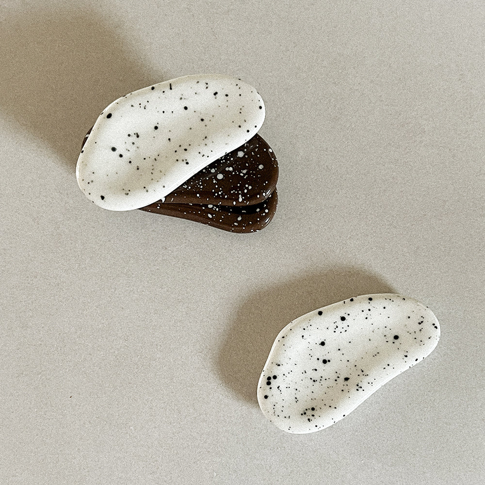 Epok Spoon and Chopstick Rest