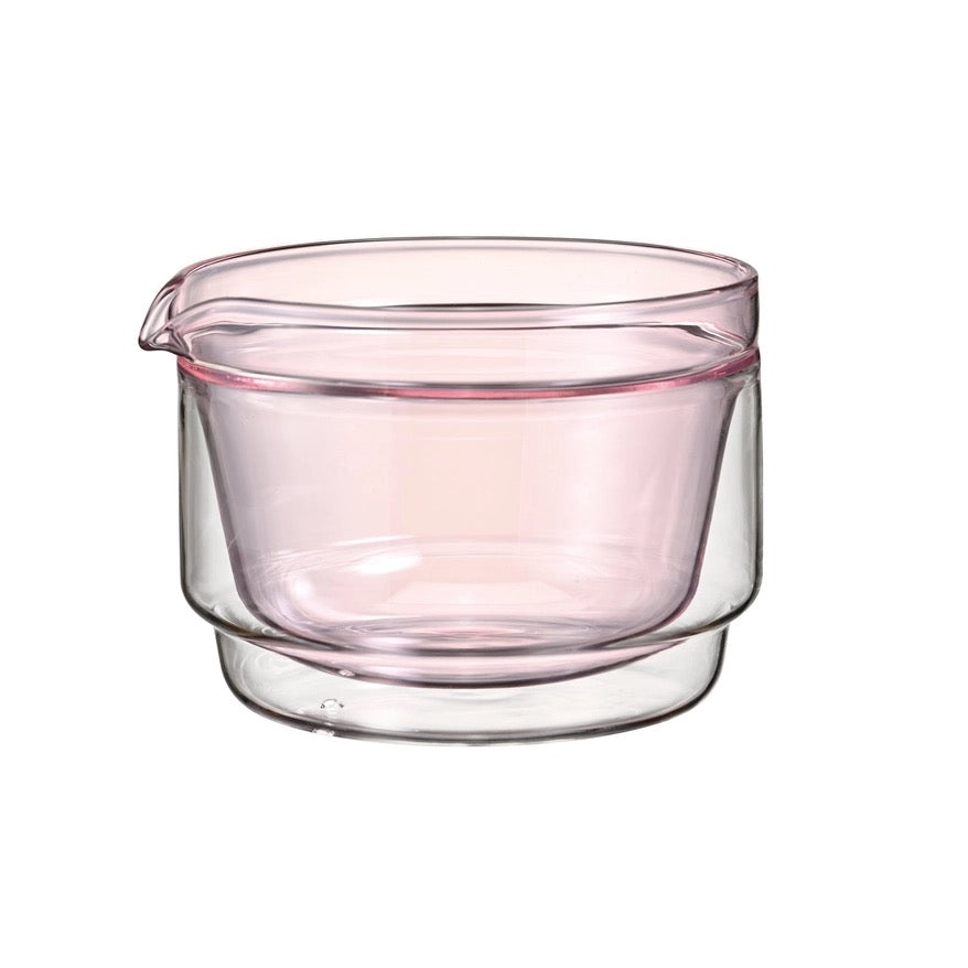 Hario Matcha Bowl - Thumbnail 2