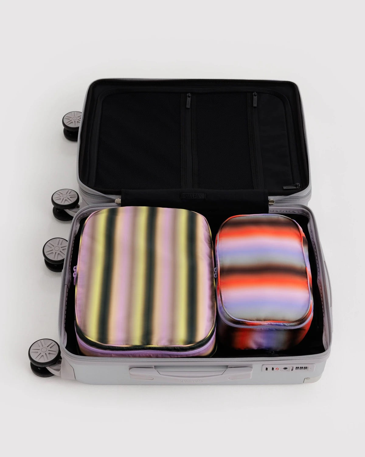 Baggu Packing Cube Set