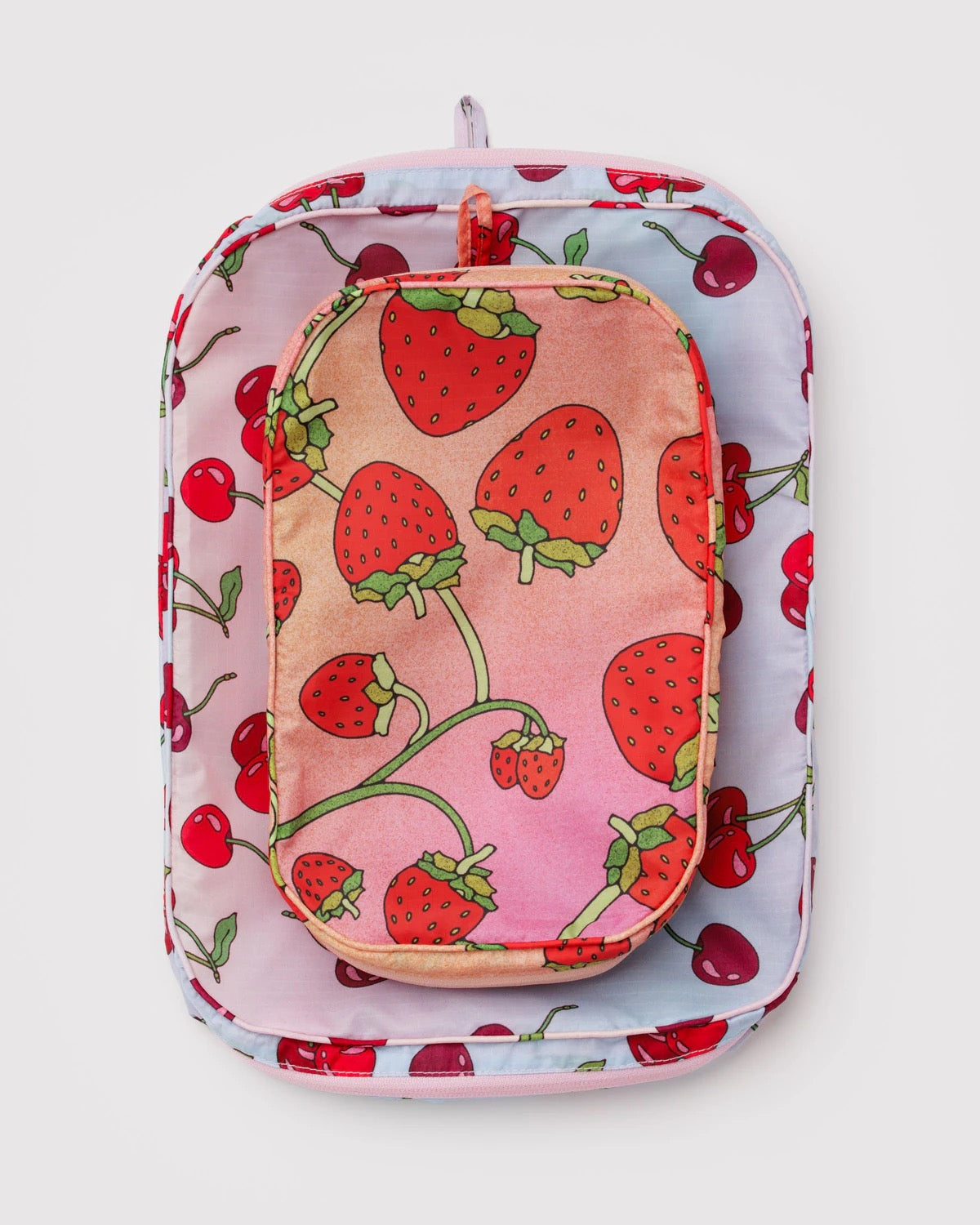 BAGGU Packing Cube