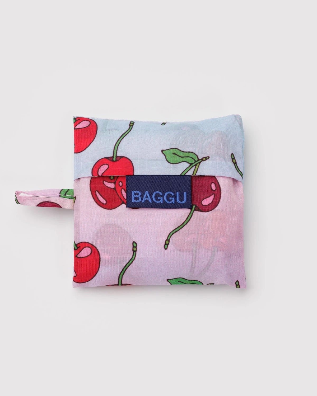 Baby Baggu