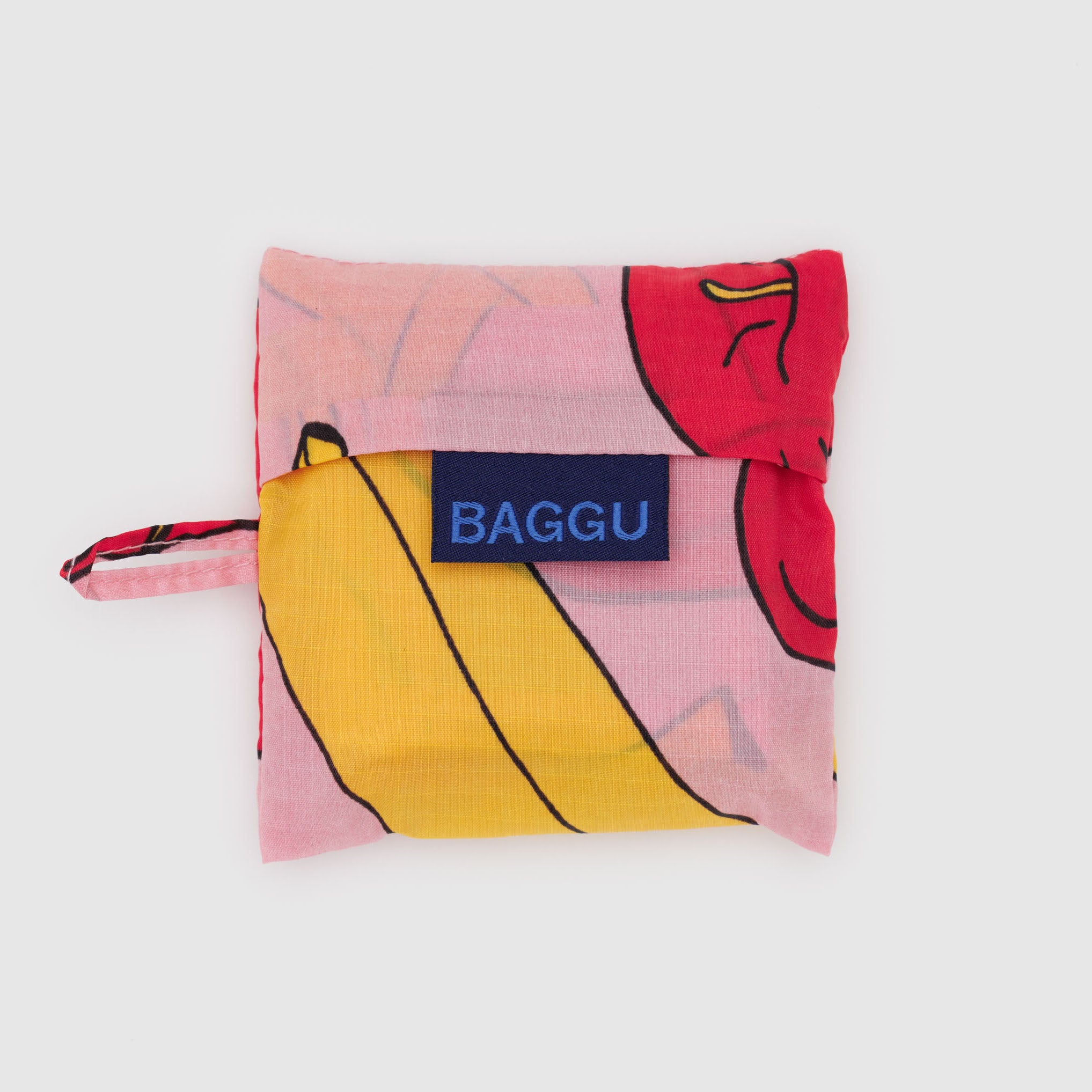 Baby Baggu