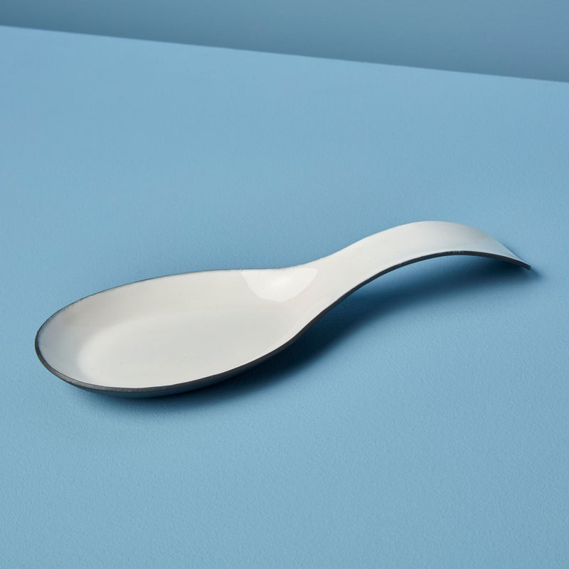 Easton Spoon Rest