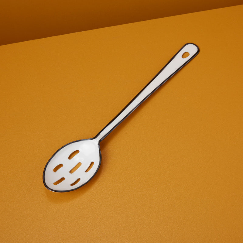 Harlow Cooking Tools (3 Styles)