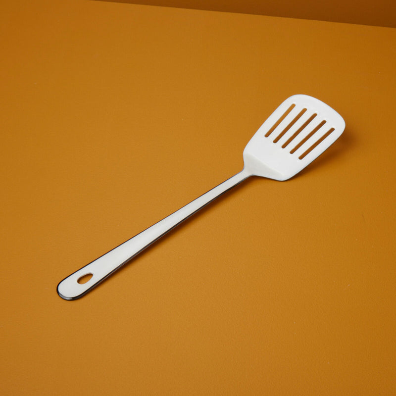 Harlow Cooking Tools (3 Styles)