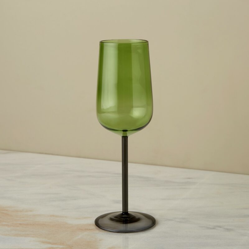 Niko Wine Glass - Set of 2