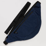 Baggu Crescent Fanny Pack