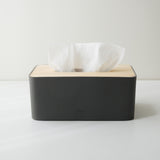 Pantone Tissue Case
