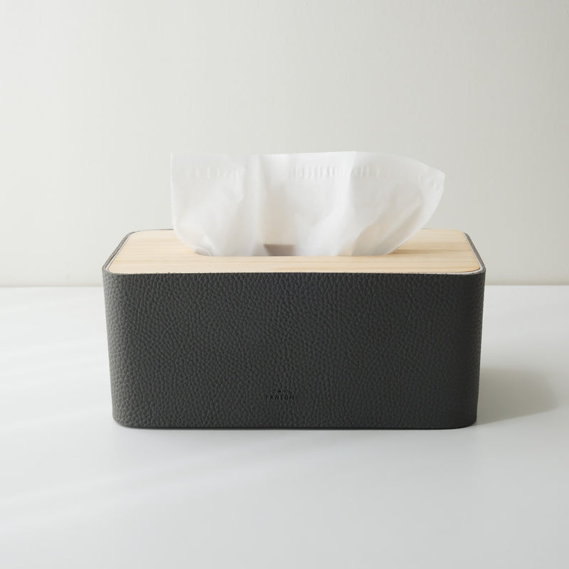 Pantone Tissue Case