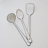 Harlow Cooking Tools (3 Styles)