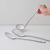 Harlow Cooking Tools (3 Styles)