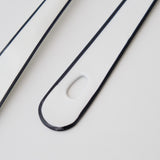 Harlow Cooking Tools (3 Styles)