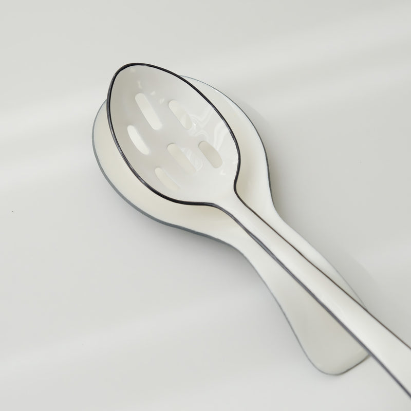Easton Spoon Rest