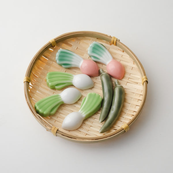 DSCF2516-3_grande.jpg?v=1727376649