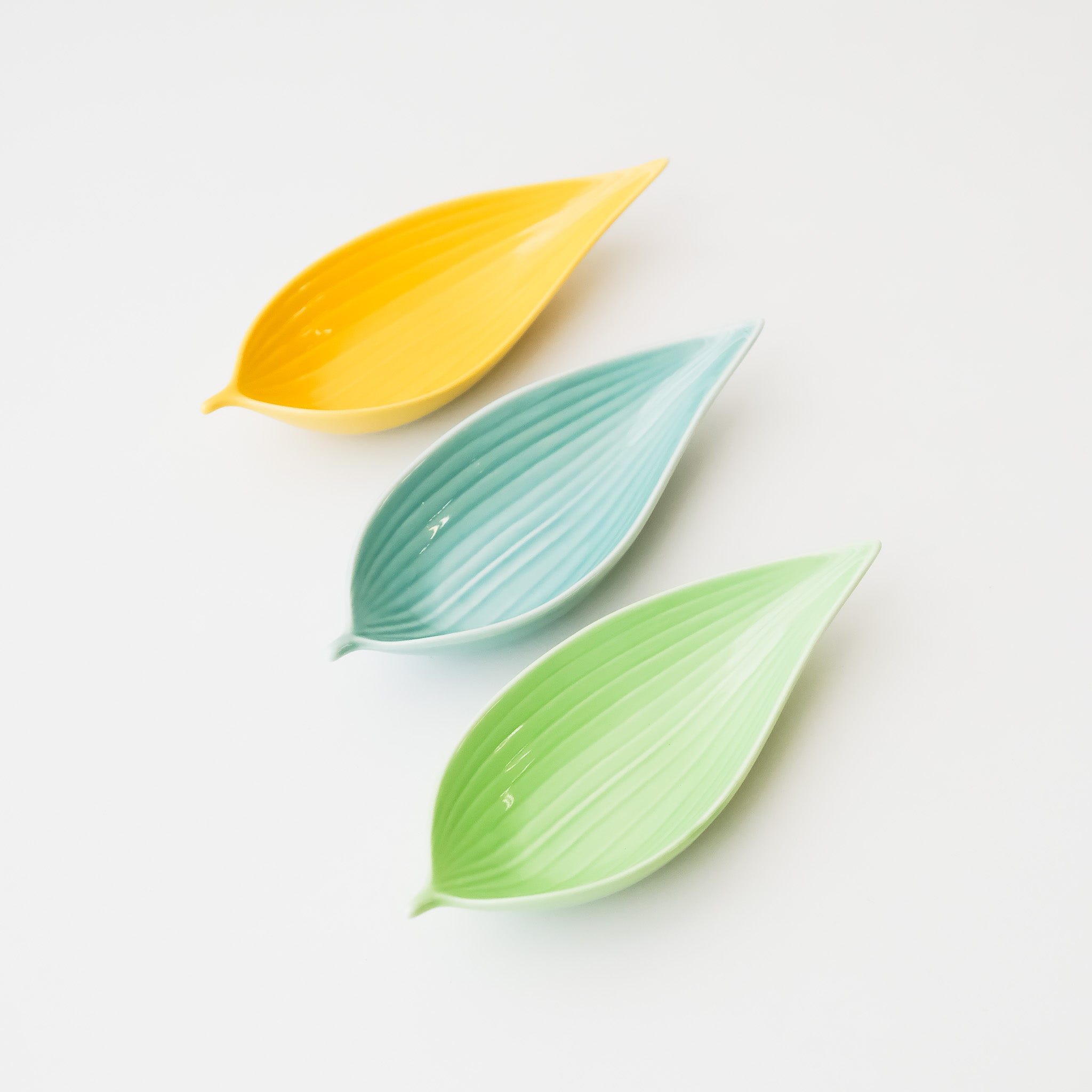 Sprout Mini Dish (New Colors)