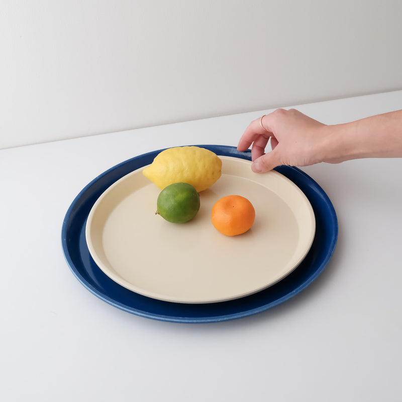 Cambro Round Trays *New