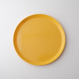 Cambro Round Trays *New