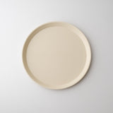 Cambro Round Trays *New