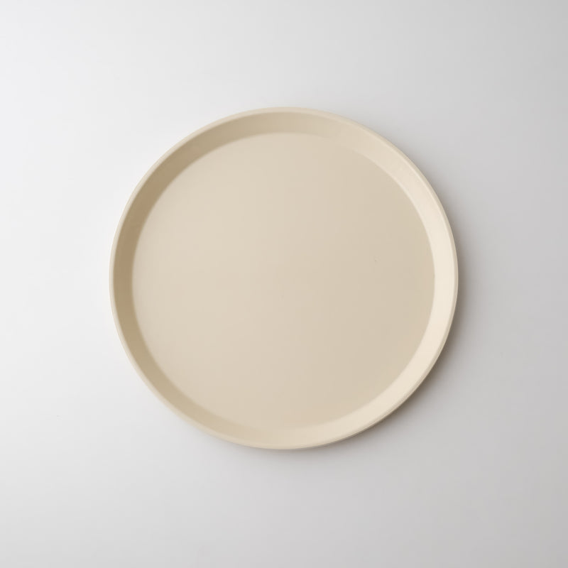 Cambro Round Trays *New