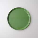 Cambro Round Trays *New