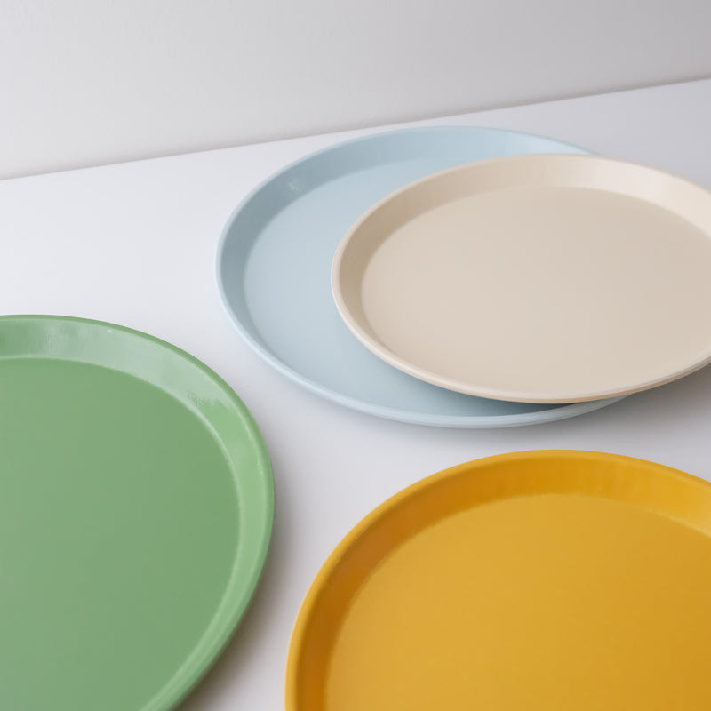 Cambro Round Trays *New