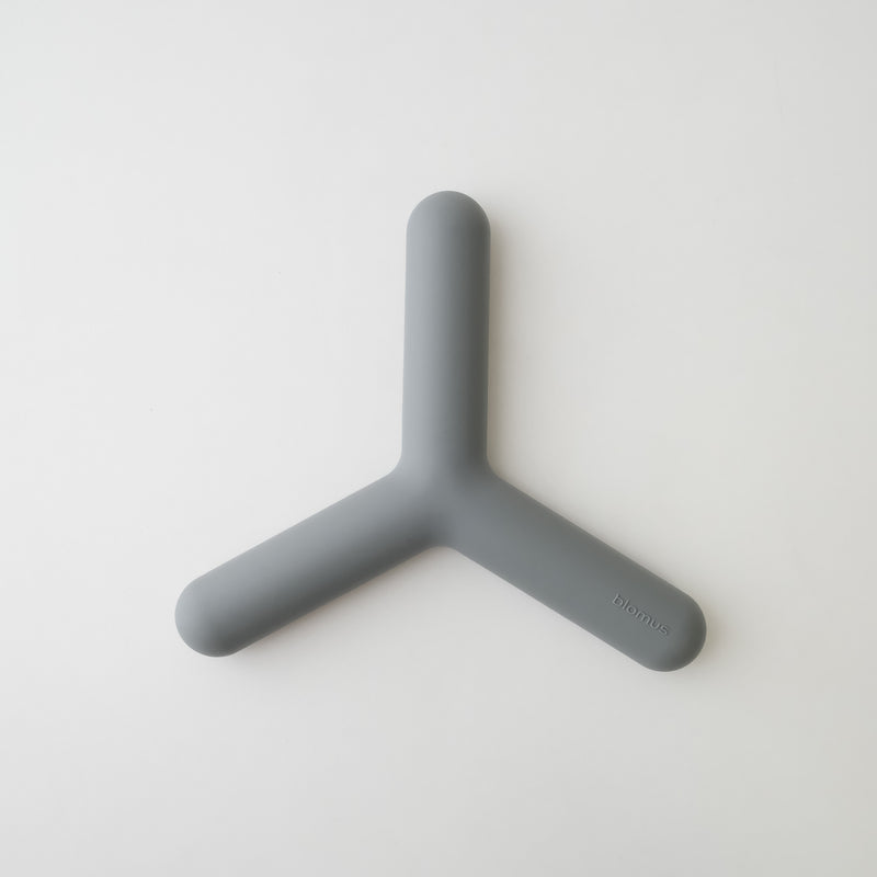 Blomus Flip Trivet Hot Pad