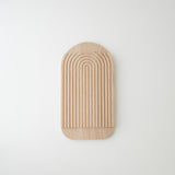 Blomus Cutting Board Tray
