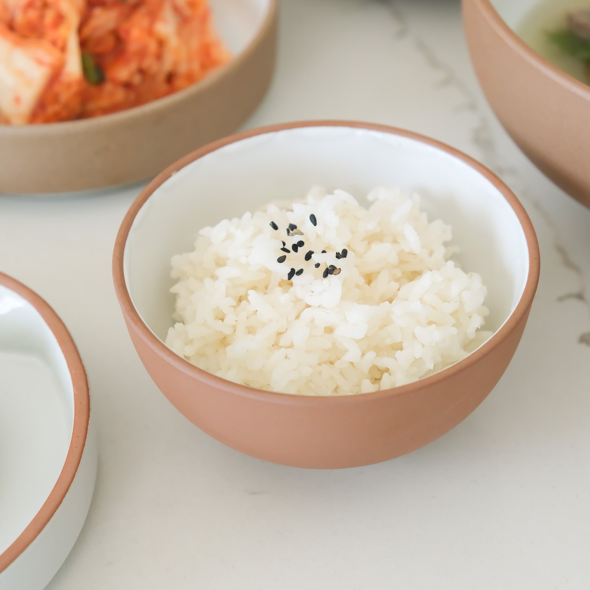 Soonsuhwa Bowl