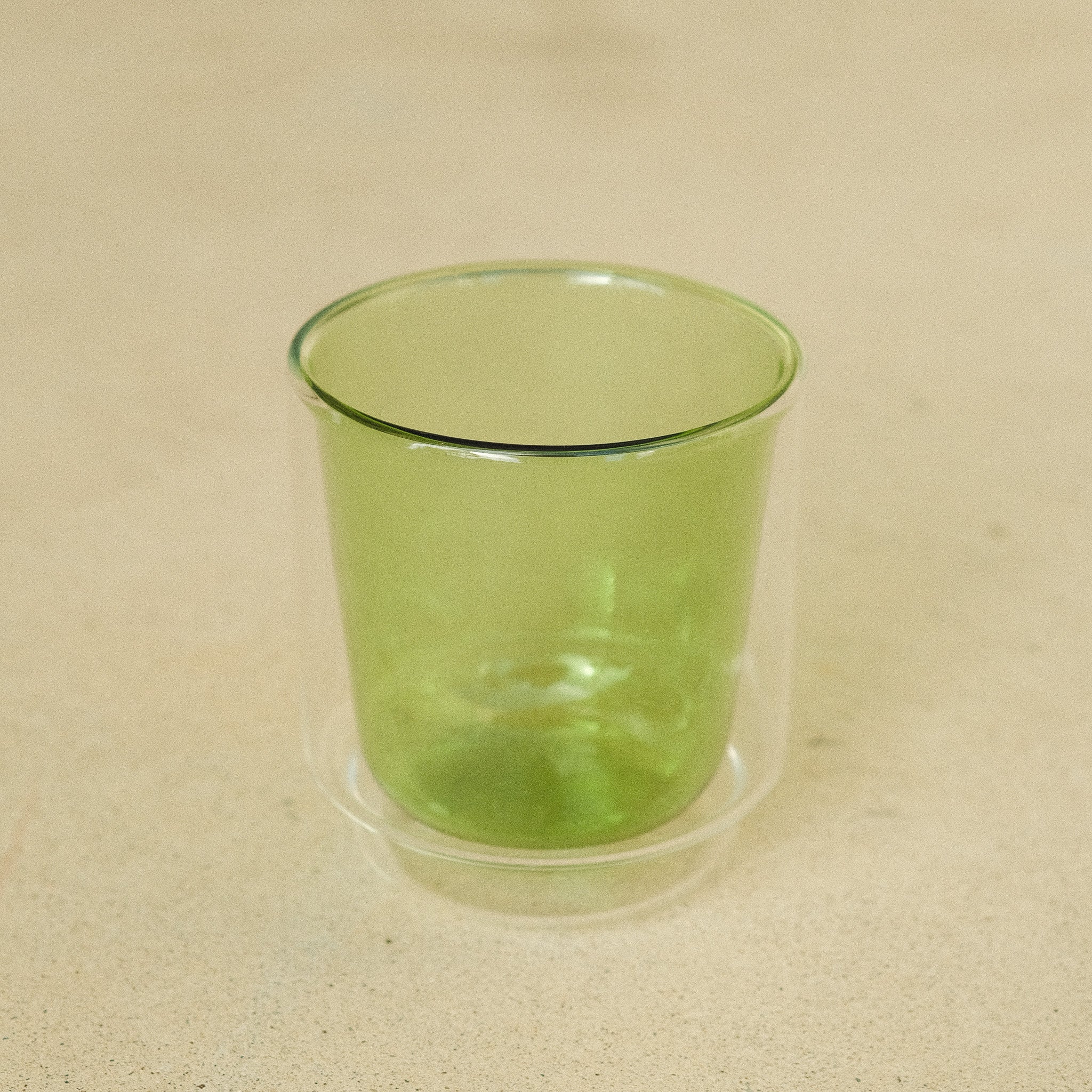 Hario Double-Wall Matcha Cup