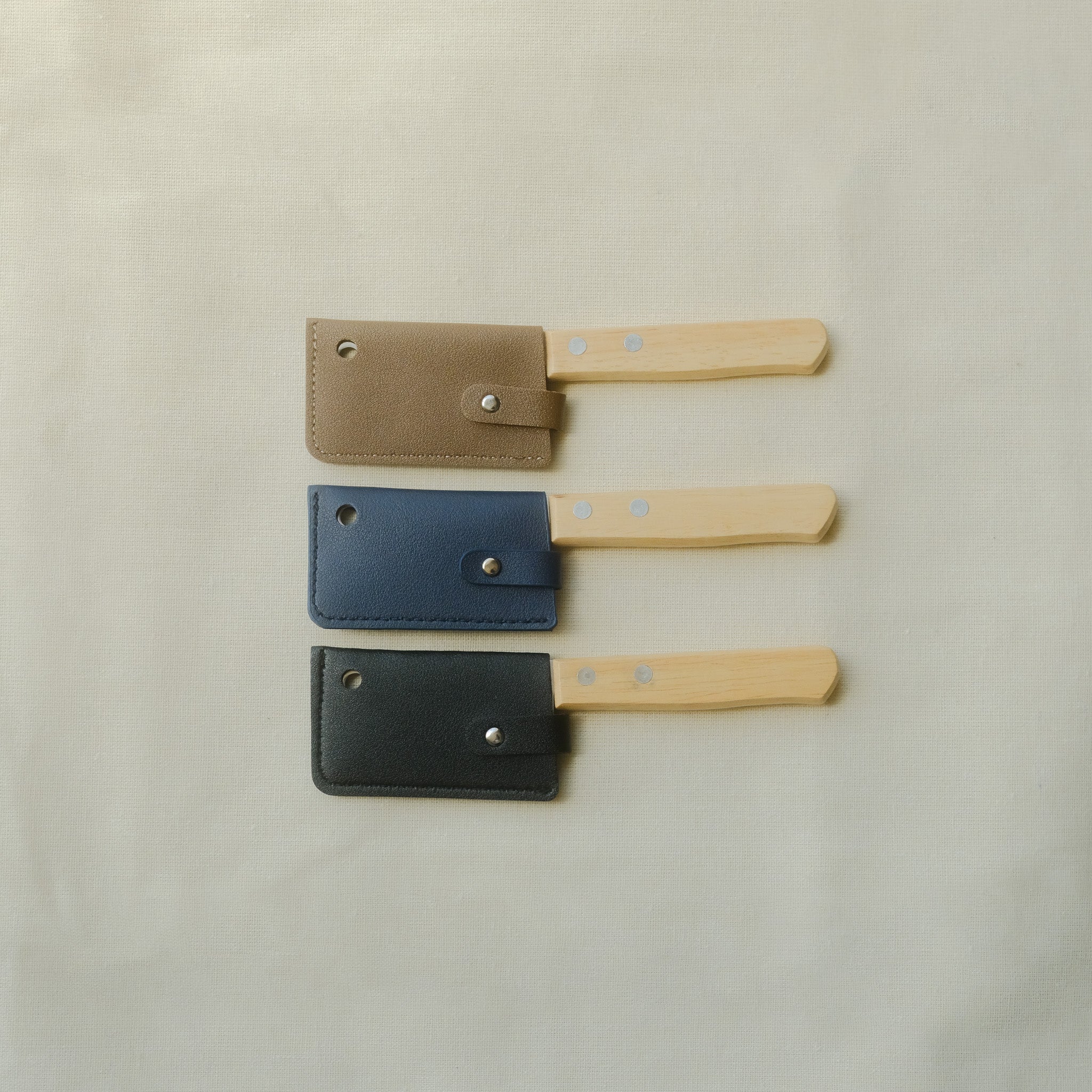 Mini Knife Cover