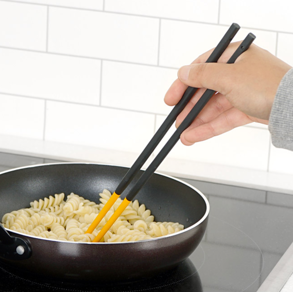 Marna Cooking Chopsticks (2 Sizes)