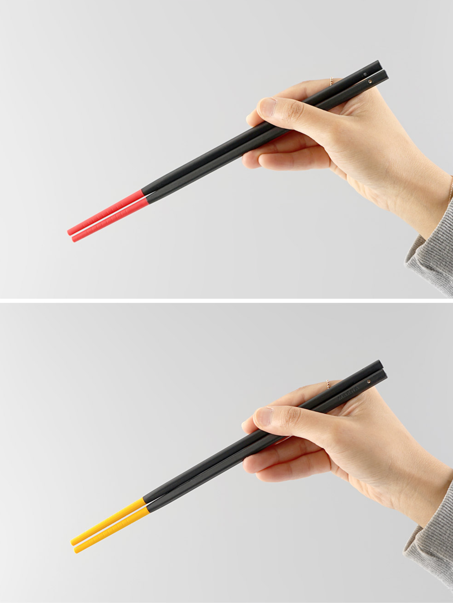 Marna Cooking Chopsticks (2 Sizes)