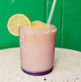 El Arroyo's Party Cups (set of 4)