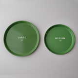Cambro Round Trays *New