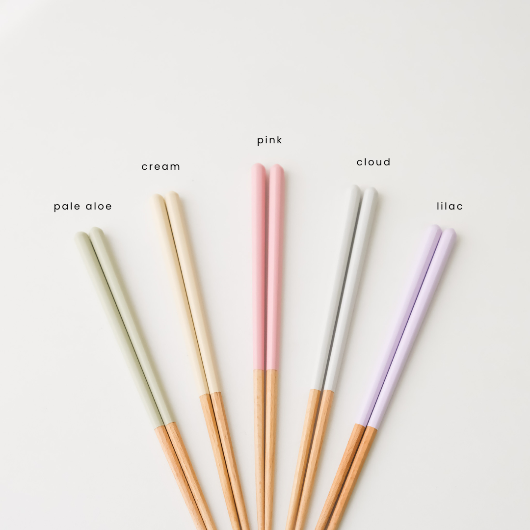 Haru Chopsticks