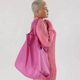 Big Baggu