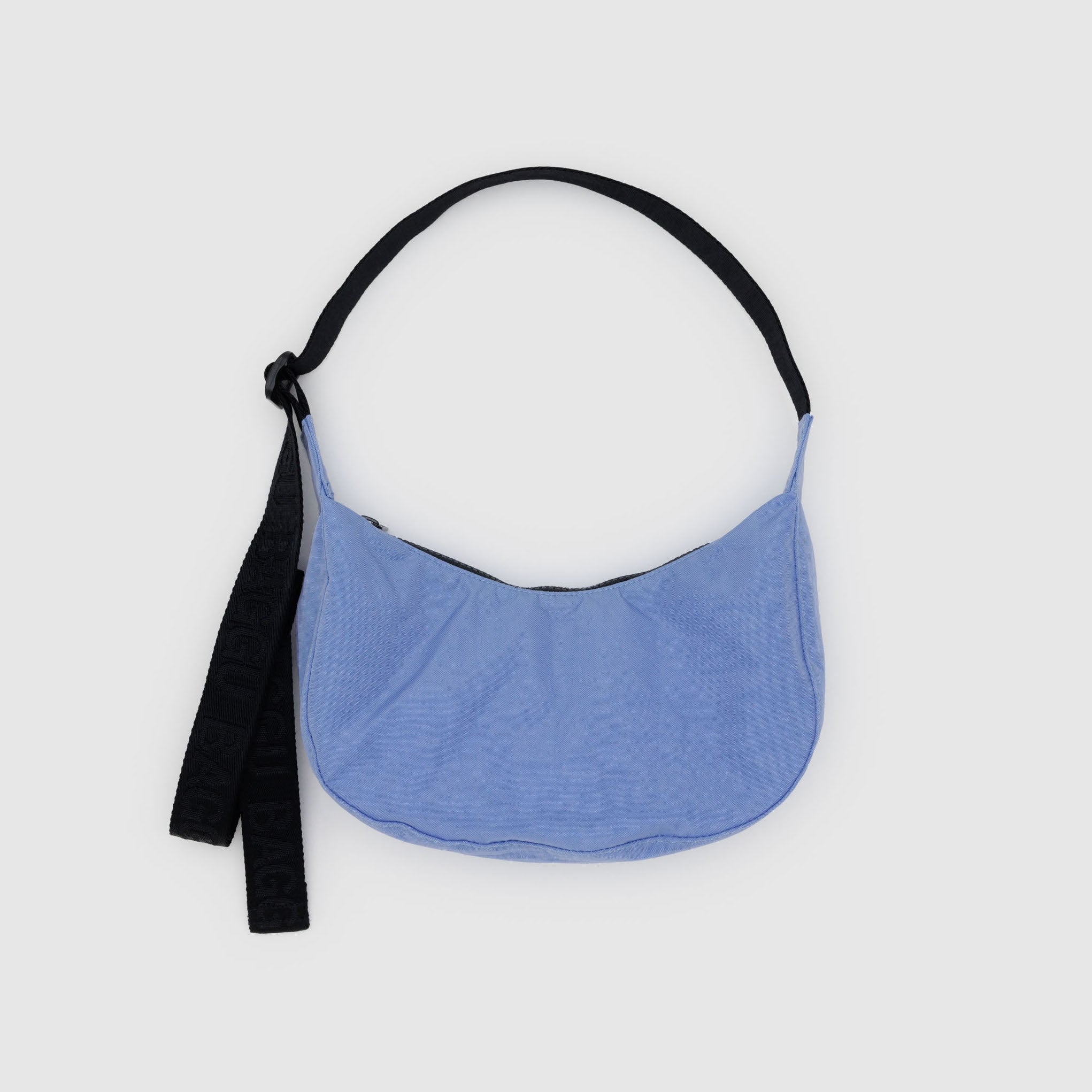 Baggu Small Nylon Crescent Bag